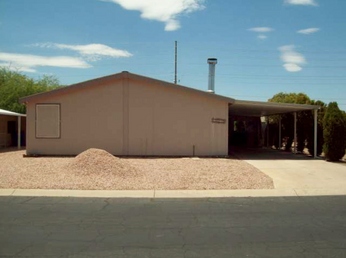 16418 N. 32nd Place, Phoenix, AZ 85032 