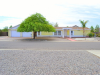 40906 N Tumbleweed Trail, San Tan Valley, AZ 85140 