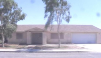 7149 East 25th Street, Yuma, AZ 85365 