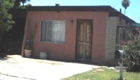 1827 W 19th St, Yuma, AZ 85364 