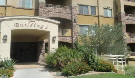 5450 E Deer Valley Drive #1019, Phoenix, AZ 85054 