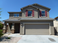 11034 E Segura Avenue, Mesa, AZ 85212 