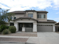 18658 E Ryan Road, Queen Creek, AZ 85142 