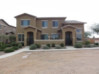 15240 N 142nd Avenue Unit 1110, Surprise, AZ 85379 