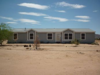 17672 N Thornwood Road, Maricopa, AZ 85139 