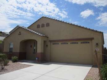 37297 West Merced Street, Maricopa, AZ 85138 