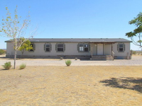 34019 W Superior Avenue, Tonopah, AZ 85354 
