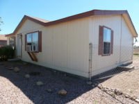 24425 N Yosemite Street, Paulden, AZ 86334 