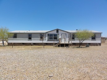 9609 S. 325th Avenue, Buckeye, AZ 85326 