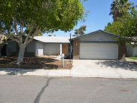 3172 West London Drive, Yuma, AZ 85364 