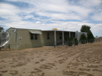 3693 N Santa Maria Road, Golden Valley, AZ 86413 