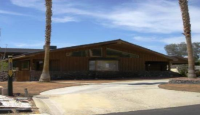 2259 Cup Ln, Lake Havasu City, AZ 86406 