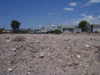 2671 Paloma Senda, Bullhead City, AZ 86442 