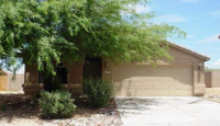 60370 East Alpine Way, Tucson, AZ 85739 