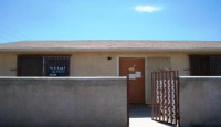 429 East Lincoln Street, Tucson, AZ 85714 