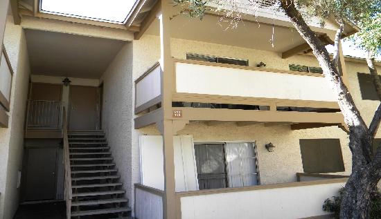 616 South Hardy Drive #213, Tempe, AZ 85281 