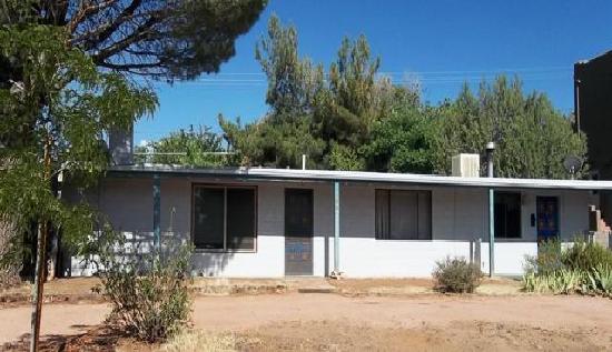 280 A& B Inspirational Drive, Sedona, AZ 86336 