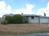 4301 N. Hoffman Road, Prescott Valley, AZ 86314 