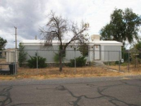 3780 E Shaeffer Avenue, Kingman, AZ 86409 