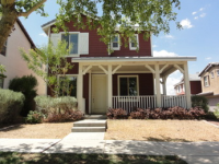 20749 West White Rock Road, Buckeye, AZ 85396 