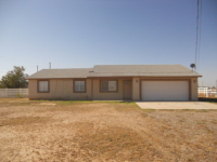 11975 East Reksom Road, Florence, AZ 85132 