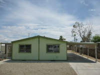 11263 S Hummingbird Lane, Yuma, AZ 85365 