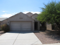 2514 N 108th Drive, Avondale, AZ 85392 