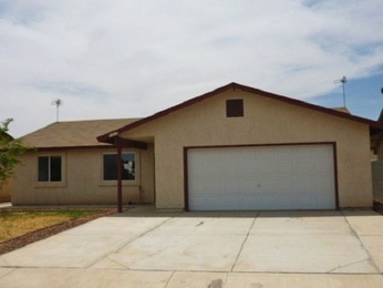585 West Angelica Street, Somerton, AZ 85350 