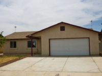 585 West Angelica Street, Somerton, AZ 85350 