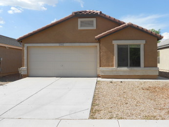 4068 East Aragonite Lane, San Tan Valley, AZ 85143 