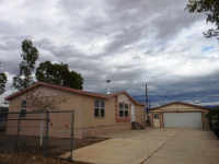 1796 River Gardens Drive, Bullhead City, AZ 86442 