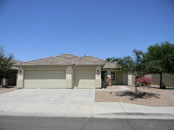 2010 W Mineral Butte Drive, Queen Creek, AZ 85142 