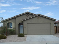 819 S 176th Lane, Goodyear, AZ 85338 