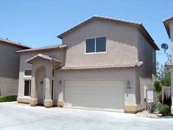 3746 W Oregon Avenue, Phoenix, AZ 85019 