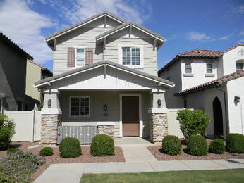 1070 S Storment Lane, Gilbert, AZ 85296 