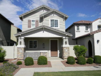 1070 S Storment Lane, Gilbert, AZ 85296 