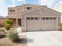 12020 W Acapulco Drive, El Mirage, AZ 85335 