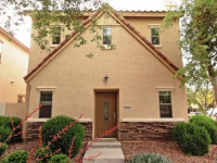 14159 W Country Gables Drive, Surprise, AZ 85379 