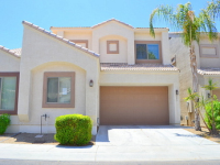 2757 E Schiliro Circle, Phoenix, AZ 85032 