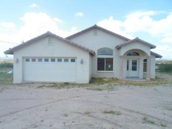 986 Calle Coyote, Rio Rico, AZ 85648 