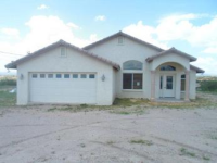986 Calle Coyote, Rio Rico, AZ 85648 