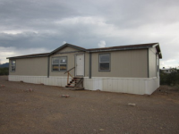 16700 S Three Wells Court, Sahuarita, AZ 85629 