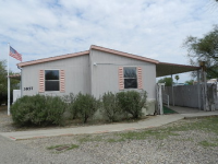 3857 E Mibbie Lane, Tucson, AZ 85706 