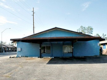 6-12 East Ingram Street, Mesa, AZ 85201 