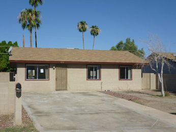 1918 S 17th Avenue, Yuma, AZ 85364 
