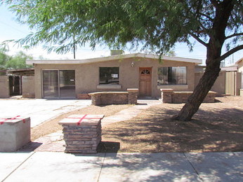 11325 West Alabama Avenue, Youngtown, AZ 85363 