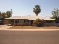 1807 W Northview Avenue, Phoenix, AZ 85021 