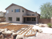 13652 W Rovey Avenue, Litchfield Park, AZ 85340 