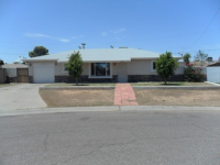 6226 S 17th Place, Phoenix, AZ 85042 