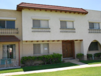 225 North Standage Unit 115, Mesa, AZ 85201 